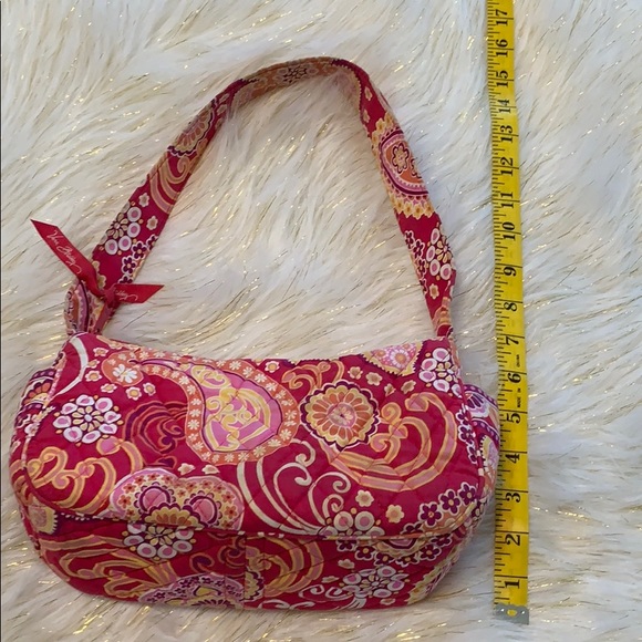 VERA BRADLEY Purse - Picture 3 of 5